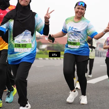 Runner Photo 7247730
