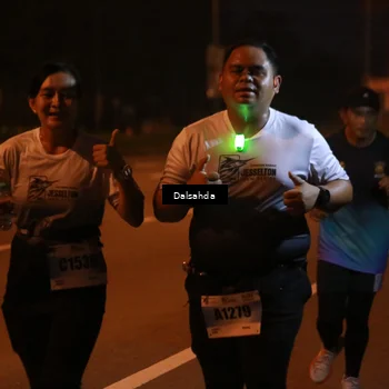 Runner Photo 7247731