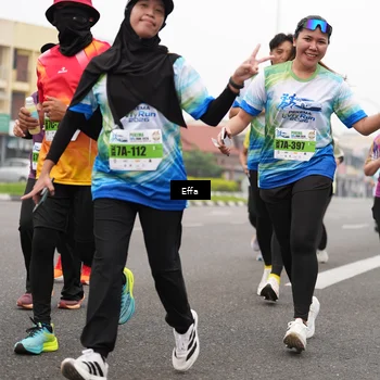 Runner Photo 7247734