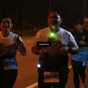 Runner Photo 7247735