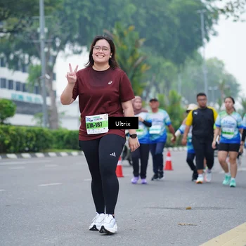 Runner Photo 7247736