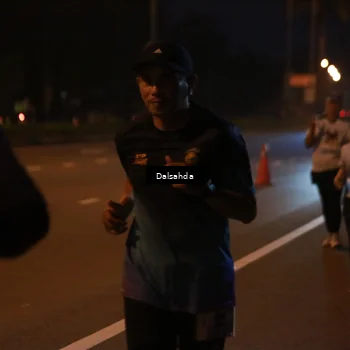 Runner Photo 7247737