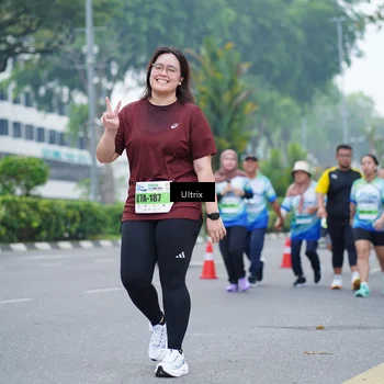 Runner Photo 7247739