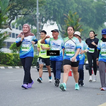 Runner Photo 7247740