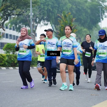Runner Photo 7247741