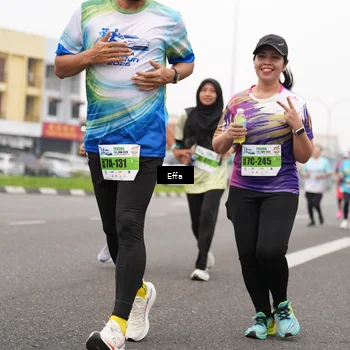 Runner Photo 7247742