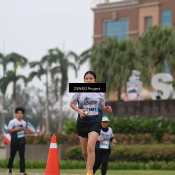 Runner Photo 7247743