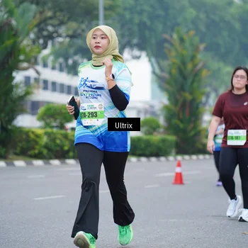 Runner Photo 7247744