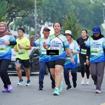 Runner Photo 7247746