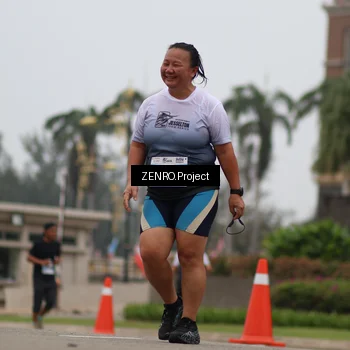 Runner Photo 7247747