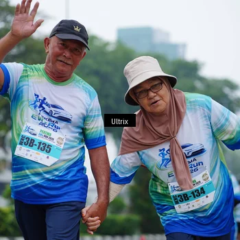 Runner Photo 7247748