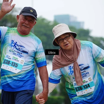 Runner Photo 7247749