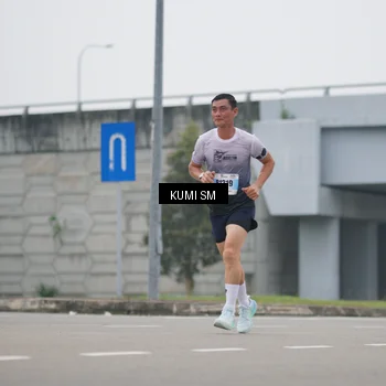 Runner Photo 7247751