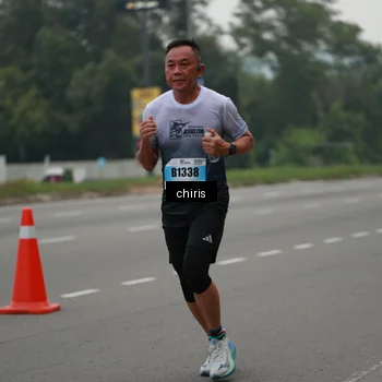 Runner Photo 7247752
