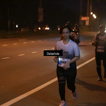 Runner Photo 7247753