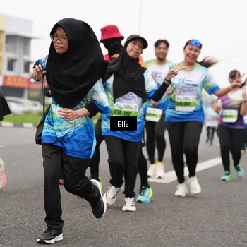 Runner Photo 7247754