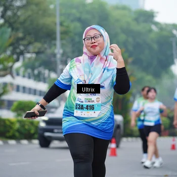Runner Photo 7247755
