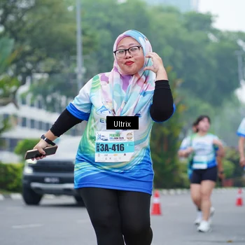 Runner Photo 7247756