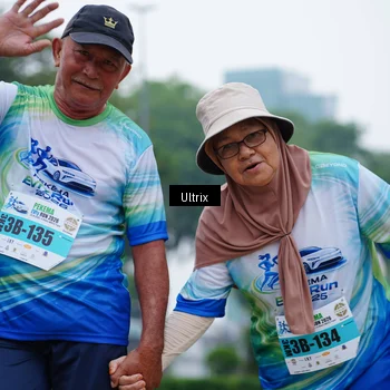 Runner Photo 7247758
