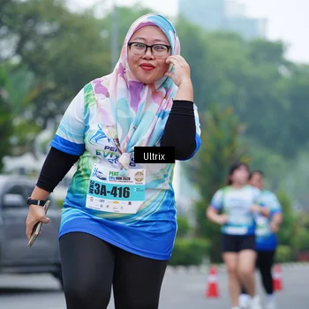 Runner Photo 7247759