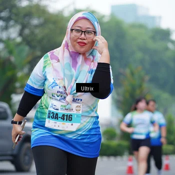 Runner Photo 7247760