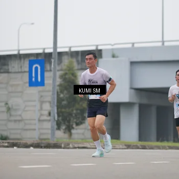 Runner Photo 7247764