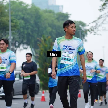 Runner Photo 7247765
