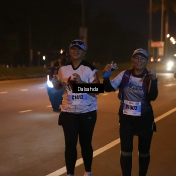 Runner Photo 7247766