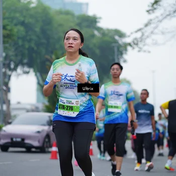 Runner Photo 7247768