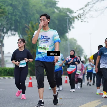 Runner Photo 7247769