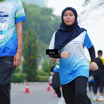 Runner Photo 7247771