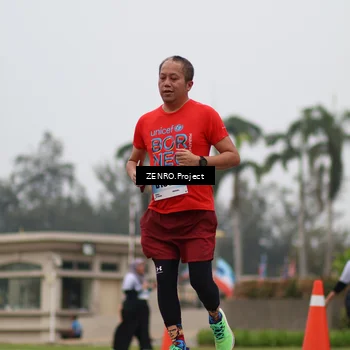 Runner Photo 7247776