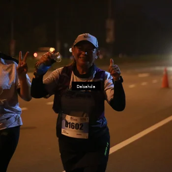 Runner Photo 7247777