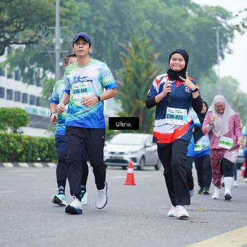 Runner Photo 7247778