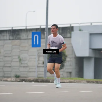 Runner Photo 7247779