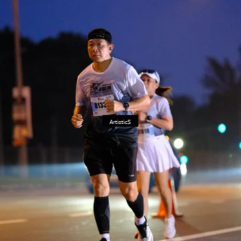 Runner Photo 7247782