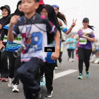Runner Photo 7247783