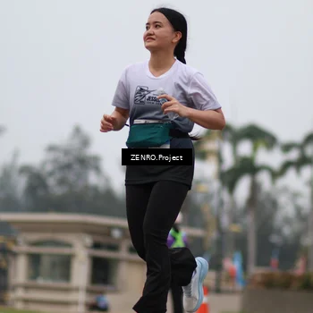 Runner Photo 7247784