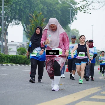 Runner Photo 7247785