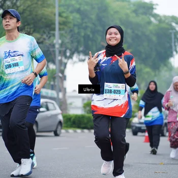 Runner Photo 7247786