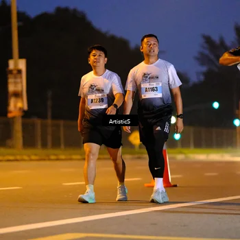Runner Photo 7247787