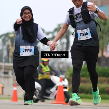 Runner Photo 7247789