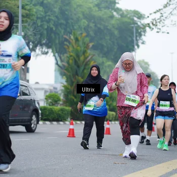 Runner Photo 7247790