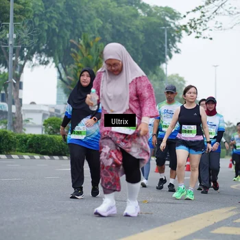 Runner Photo 7247791