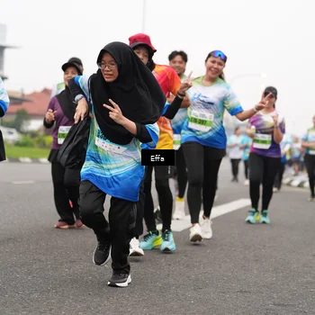 Runner Photo 7247793
