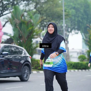 Runner Photo 7247795