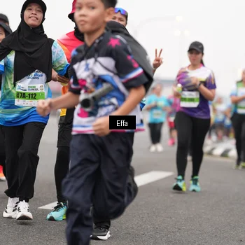 Runner Photo 7247796