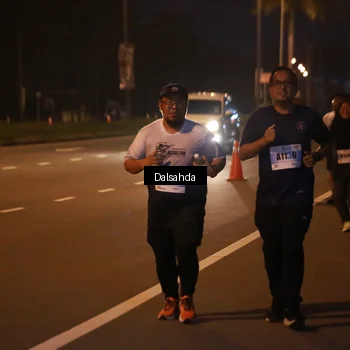 Runner Photo 7247797