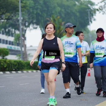 Runner Photo 7247798