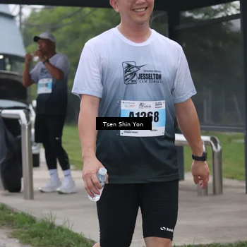 Runner Photo 7247799